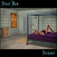 richabri_Steel-Bed_Pic2.jpg