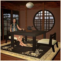 richabri_t-house_pic2.jpg