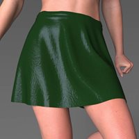 DoctorPervic-dForce-Short-Leather-Skirt-D.jpg