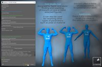 lightBLUE-Parameter-Manager-promo1.jpg