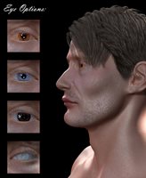 Mikkel_profile_promo.jpg