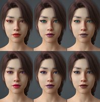 Racel-Makeup-Face.jpg