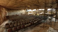 Damaged-Theater_popup_01-copy.jpg