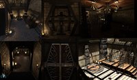 godless8-tentacle-dungeon-tower-of-despair-promo4.jpg
