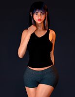 render-6.jpg