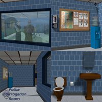 richabri_I-Room_Pic3.jpg