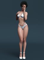 PN-MARCELA-03.jpg