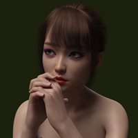 ATIKMAIN06.jpg