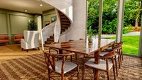 Wes-English-Home_popup_02-copy-2.jpg