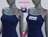 dForce-WUK-School-Swimsuit-for-G8F-G81_005.jpg