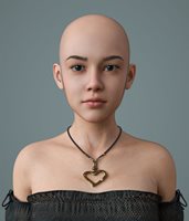 Sofia-No-Hair.jpg