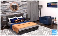 lightBLUE-Quirky-Bedroom-promo01.jpg