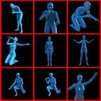 LoveSongPoses-G8F-01.jpg