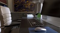 Avil-Office-Room_popout_05-copy.jpg