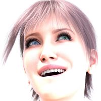 Heterochromia_G9_002.jpg