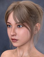 Nastya-Portrait-Side.jpg