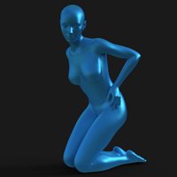 Chaosophia-PinupGPT-G8-Pose-02-(1).jpg