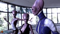 CGB_AlienCreationKit_Popup1.jpg