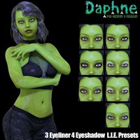 Daphne-For-Genesis-8-Females_Extra_004.jpg