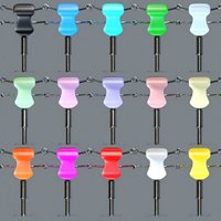 75081_Bondage-Chair-Set-Chair-2__001.jpg