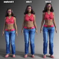 powerage_SummerWearGirlZ_G8F_G9_promo05.jpg