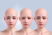 Doll-Brow.jpg