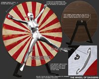davo_WheelofDaggers_popup01CGB.jpg