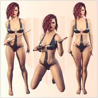 xl5_TwistedValentineG8F.jpg
