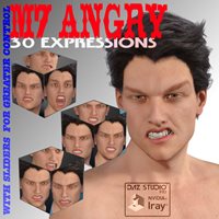 frc_M7Angry201605145.jpg