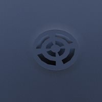 Chaosophia-The-Freezer-Promo-19.jpg