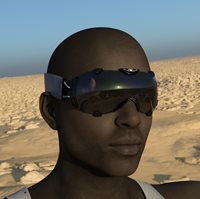 dvhelm246jpg