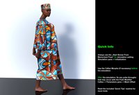Doro_Caftan_G8F1_001.jpg