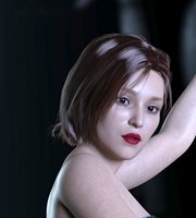 Caitlin-3.jpg