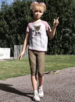 RAYANNE-07.jpg