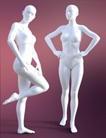 Rotica-Promo-Budoir-Love-For-G8F-Pose-3-4.jpg