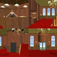 richabri_HLobby_Pic2.jpg