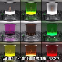 DubTH_DubTH_Laboratory_Tank_Promo_03.jpg
