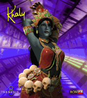 Khaly-divulgacao-HD03.gif