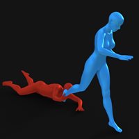 Chaosophia-Napped41-Pose-03-(1).jpg