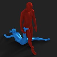 Chaosophia-WhatADrag2-Pose-03A-(1).jpg