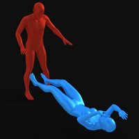 Chaosophia-OffTheDeepEnd-Pose-3-Alt-(1).jpg