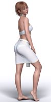 RIZAL3D_Tsubasa_Larissa_For_Genesis_8_Female_promo_05.jpg