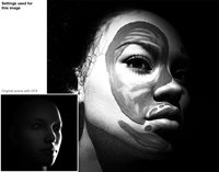 PSR_Experimental_Lighting_Scenes_003.jpg