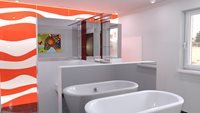 Aqua3D-GenboeckHouse_promo-in13.jpg
