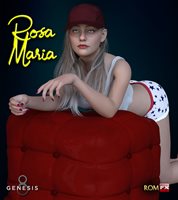 rosamaria-imagens_09.gif