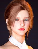 render-008.jpg