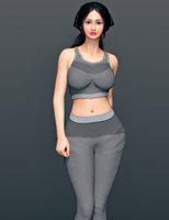 render-5.jpg