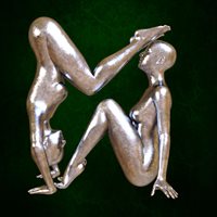 Buthark-Pose-Dagaz.jpg