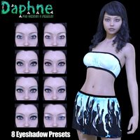 Daphne-For-Genesis-8-Females_Extra_005.jpg