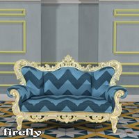 couch-wall-floor-fireflysuperfly.jpg
